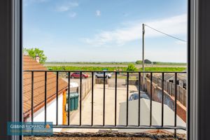Views- click for photo gallery